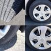 nissan march 2019 -NISSAN--March DBA-K13--K13-084468---NISSAN--March DBA-K13--K13-084468- image 23