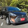 toyota sienta 2021 quick_quick_NSP170G_NSP170-7242326 image 4