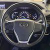 toyota voxy 2017 quick_quick_ZWR80W_ZWR80-0275890 image 11