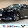 toyota harrier-hybrid 2020 quick_quick_6AA-AXUH80_AXUH80-0007349 image 1