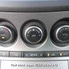 mazda axela 2010 3282185-Y2025060084J-12 image 25