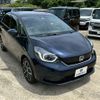 honda fit 2022 -HONDA--Fit 6AA-GR3--GR3-1230542---HONDA--Fit 6AA-GR3--GR3-1230542- image 8