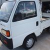 honda acty-truck 1991 ２ image 11