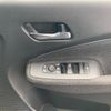 nissan aura 2023 CFJ1780268 image 10