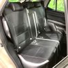 toyota raize 2021 -TOYOTA--Raize 5BA-A200A--A200A-0124315---TOYOTA--Raize 5BA-A200A--A200A-0124315- image 10