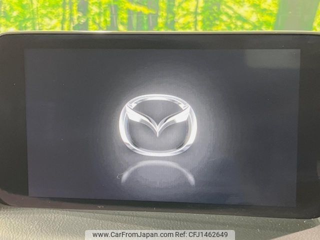 mazda cx-5 2020 CFJ1462649 image 2