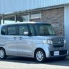 honda n-box 2017 -HONDA 【名古屋 582ﾀ5850】--N BOX JF3--1028667---HONDA 【名古屋 582ﾀ5850】--N BOX JF3--1028667- image 28