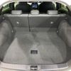 toyota prius 2018 CFJ1515718 image 11