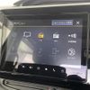 suzuki solio 2021 CFJ1828837 image 20