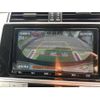 toyota land-cruiser-prado 2019 -TOYOTA 【名古屋 337ｿ 150】--Land Cruiser Prado CBA-TRJ150W--TRJ150-0102574---TOYOTA 【名古屋 337ｿ 150】--Land Cruiser Prado CBA-TRJ150W--TRJ150-0102574- image 6