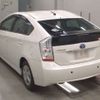 toyota prius 2011 -TOYOTA--Prius DAA-ZVW30--ZVW30-0305343---TOYOTA--Prius DAA-ZVW30--ZVW30-0305343- image 11