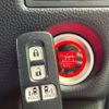 honda n-box 2018 -HONDA--N BOX DBA-JF3--JF3-2013567---HONDA--N BOX DBA-JF3--JF3-2013567- image 10