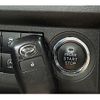 daihatsu hijet-truck 2022 quick_quick_3BD-S510P_S510P-0443603 image 9
