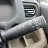 honda freed 2025 -HONDA 【袖ヶ浦 501ﾈ3327】--Freed 6AA-GT5--GT5-1025176---HONDA 【袖ヶ浦 501ﾈ3327】--Freed 6AA-GT5--GT5-1025176- image 19