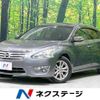 nissan teana 2014 -NISSAN--Teana DBA-L33--L33-005705---NISSAN--Teana DBA-L33--L33-005705- image 1