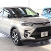 toyota raize 2023 -TOYOTA 【豊橋 502ﾀ9850】--Raize A201A--0037484---TOYOTA 【豊橋 502ﾀ9850】--Raize A201A--0037484- image 24