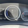 lexus rx 2021 CFJ1642374 image 3