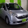 honda stepwagon 2007 quick_quick_DBA-RG1_RG1-1229201 image 10