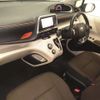 toyota sienta 2016 CFJ1835007 image 5