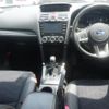 subaru forester 2016 -SUBARU--Forester SJ5--SJ5-091315---SUBARU--Forester SJ5--SJ5-091315- image 3
