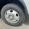 isuzu elf-truck 2021 GOO_NET_EXCHANGE_0902389A30250606W002 image 7