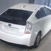 toyota prius 2010 CFJ1288277 image 2