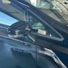 toyota prius-α 2012 -TOYOTA--Prius α DAA-ZVW41W--ZVW41-3107300---TOYOTA--Prius α DAA-ZVW41W--ZVW41-3107300- image 25