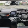 toyota sienta 2016 -TOYOTA--Sienta DBA-NCP175G--NCP175-7008325---TOYOTA--Sienta DBA-NCP175G--NCP175-7008325- image 6