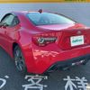 toyota 86 2017 -TOYOTA--86 DBA-ZN6--ZN6-074228---TOYOTA--86 DBA-ZN6--ZN6-074228- image 17