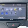daihatsu tanto 2015 CFJ1668914 image 19