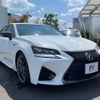 lexus gs-f 2016 -LEXUS--Lexus GS F DBA-URL10--URL10-0001366---LEXUS--Lexus GS F DBA-URL10--URL10-0001366- image 17