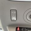 renault twingo 2022 CFJ1793739 image 21
