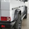 mercedes-benz g-class 2015 GOO_JP_700250572030241119001 image 66