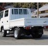 isuzu elf-truck 2018 GOO_NET_EXCHANGE_0230013A30250222W001 image 7