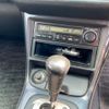 honda accord-wagon 2000 23856 image 25