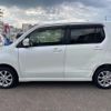 suzuki wagon-r-stingray 2013 quick_quick_MH34S_MH34S-749218 image 8