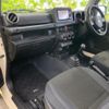 suzuki jimny 2021 quick_quick_3BA-JB64W_JB64W-224056 image 7