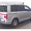 mitsubishi delica-d5 2019 quick_quick_3DA-CV1W_2101194 image 5