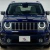 jeep renegade 2019 CFJ0496079 image 17