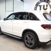 mercedes-benz glc-class 2021 -MERCEDES-BENZ--Benz GLC 3DA-253915--W1N2539152G003051---MERCEDES-BENZ--Benz GLC 3DA-253915--W1N2539152G003051- image 13