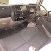 nissan atlas 2015 CFJ1386574 image 5