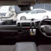 toyota hiace-van 2020 -TOYOTA--Hiace Van QDF-GDH201V--GDH201-1041183---TOYOTA--Hiace Van QDF-GDH201V--GDH201-1041183- image 3