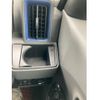 daihatsu tanto 2019 -DAIHATSU--Tanto 5BA-LA660S--LA660S-0006426---DAIHATSU--Tanto 5BA-LA660S--LA660S-0006426- image 21
