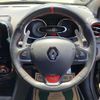 renault lutecia 2014 quick_quick_ABA-RM5M_VF15R4M0EE0700781 image 4