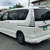 nissan serena 2015 quick_quick_DAA-HFC26_HFC26-242260 image 3