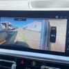 bmw 3-series 2020 CFJ1794768 image 10