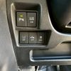 mazda flair-wagon 2019 CFJ1842367 image 18