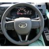 daihatsu hijet-truck 2023 CFJ1715747 image 55