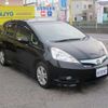 honda fit-shuttle 2011 -HONDA--Fit Shuttle DAA-GP2--GP2-3021486---HONDA--Fit Shuttle DAA-GP2--GP2-3021486- image 13