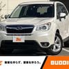 subaru forester 2014 -SUBARU--Forester DBA-SJ5--SJ5-030489---SUBARU--Forester DBA-SJ5--SJ5-030489- image 1